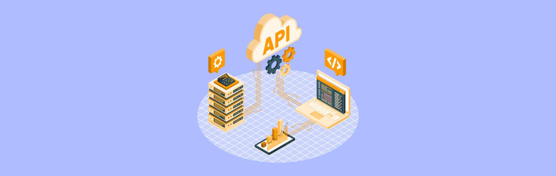 Leveraging Apigee Management APIs For Your Web Based Applications
