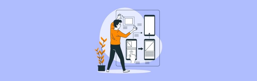 Design Thinking Prototype: A Step-By-Step Guide For Creating Successful Products