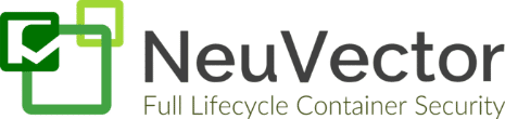 SUSE NeuVector Services by Mindbowser