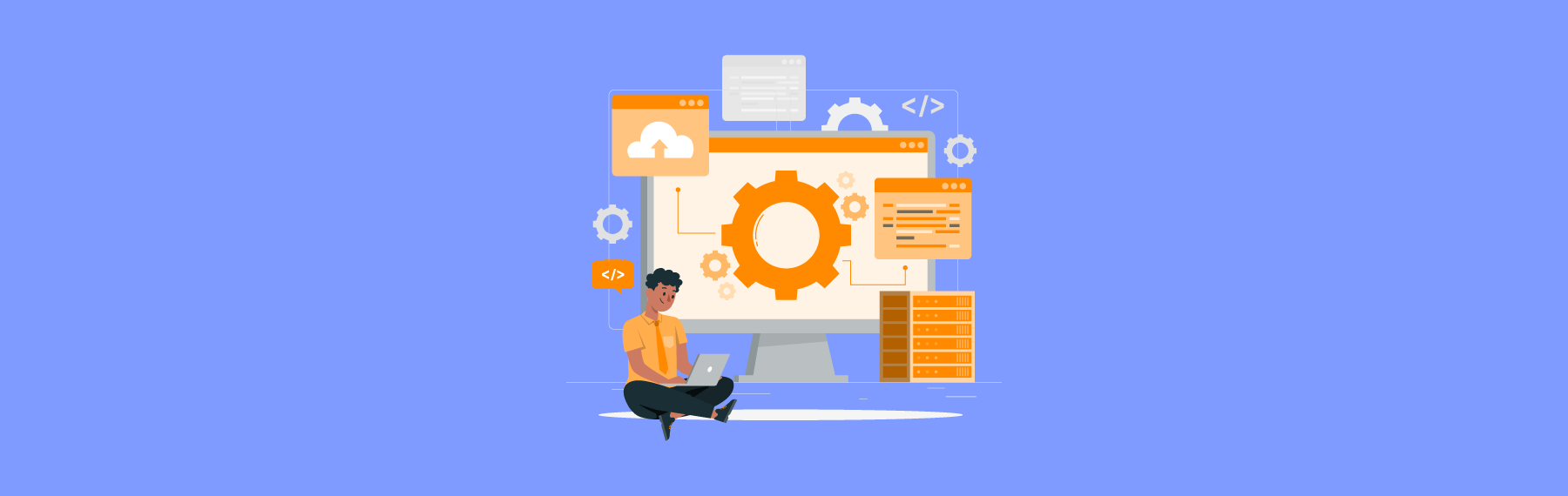 GraphQL React Native: A Comprehensive Guide For Building Scalable Mobile Apps