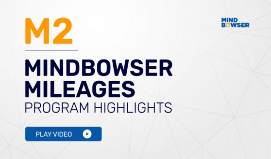 MB-Mileage-Thumbnails