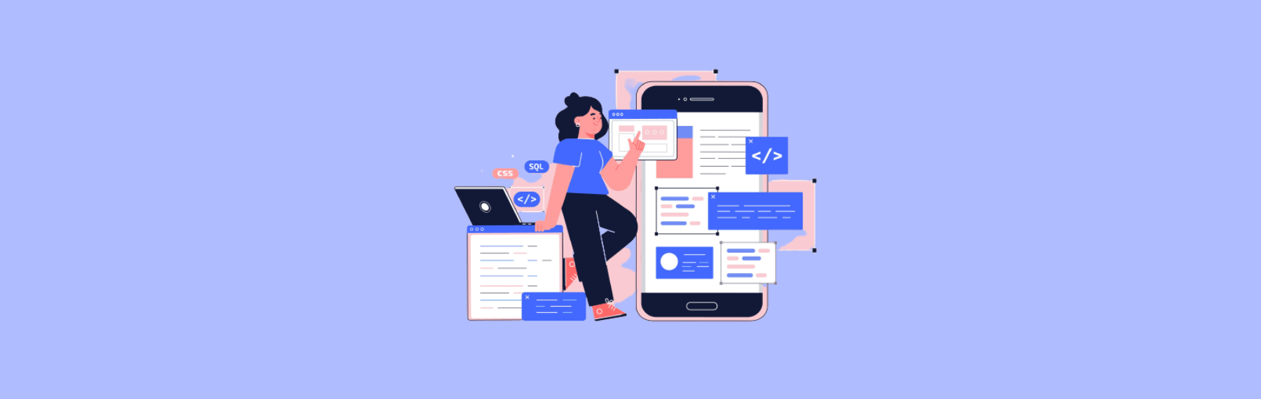 Getting Started With Dockerizing Node.js Application: A Beginner’s Guide