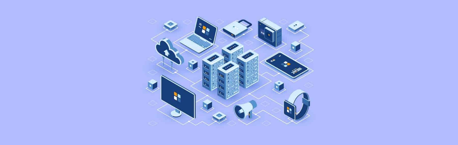 Everything You Need To Know About SUSE Linux Enterprise Server