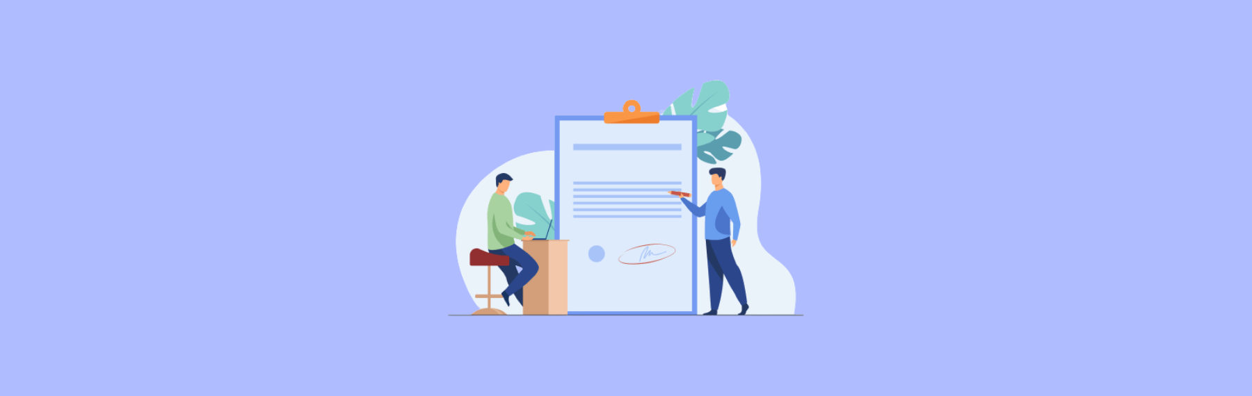 Introduction to React Final Form Library