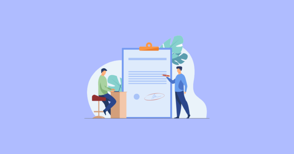 Mapping Of Existing Infrastructure Set Up To Cloud