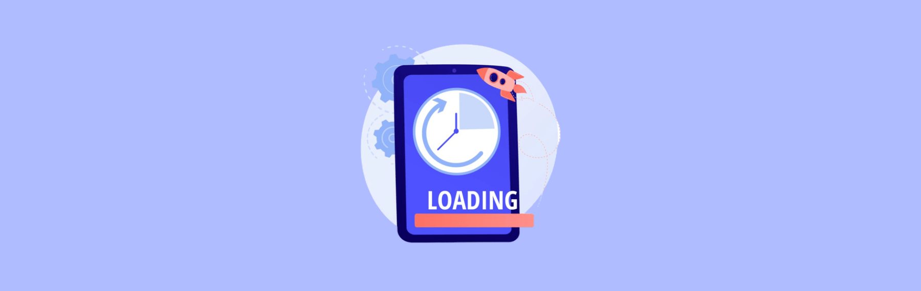 8 Ways to Optimize React App Load Speed for Better Performance