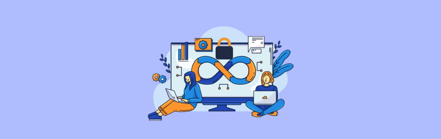 What is DevSecOps? Importance, Tools, Process, Benefits & More