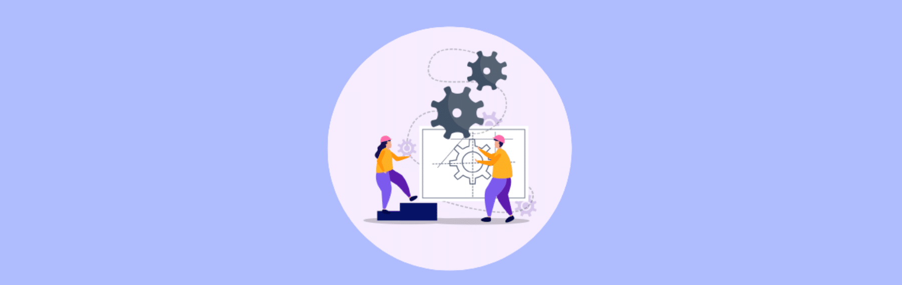 Product Reengineering Process for Enterprises