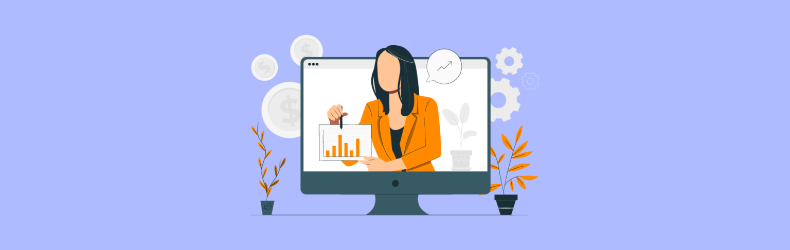 How Data Analytics Consultancy is Reshaping the Consulting Industry