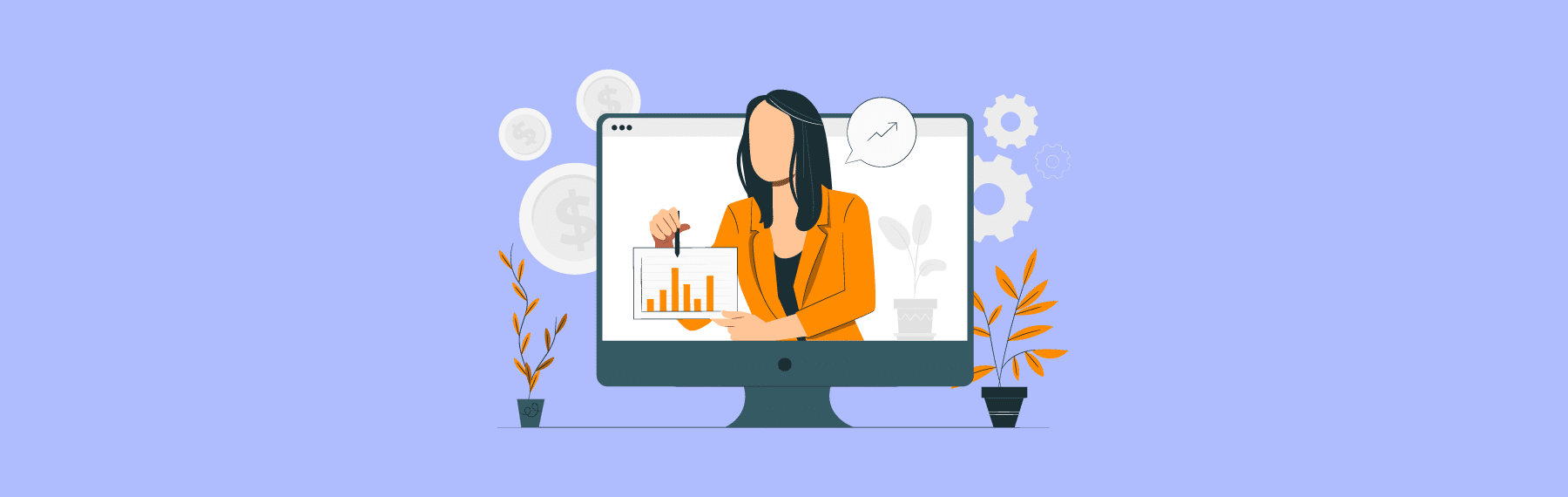 How Data Analytics Consultancy is Reshaping the Consulting Industry