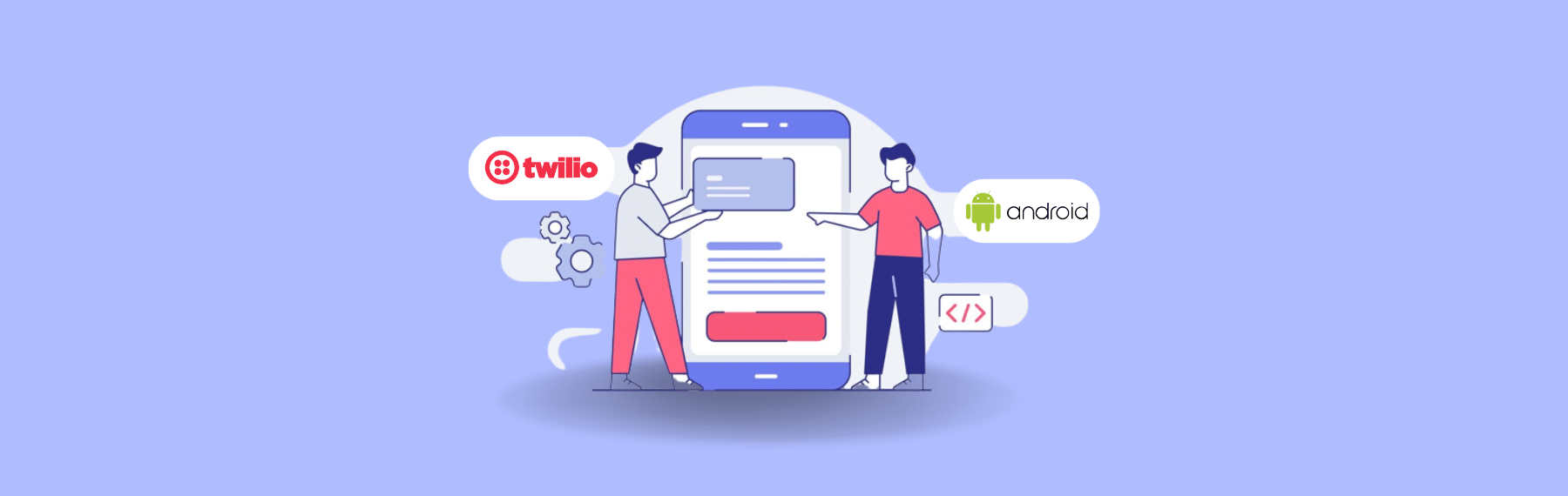 How to Integrate Twilio Conversations with iOS: Step-by-step Tutorial