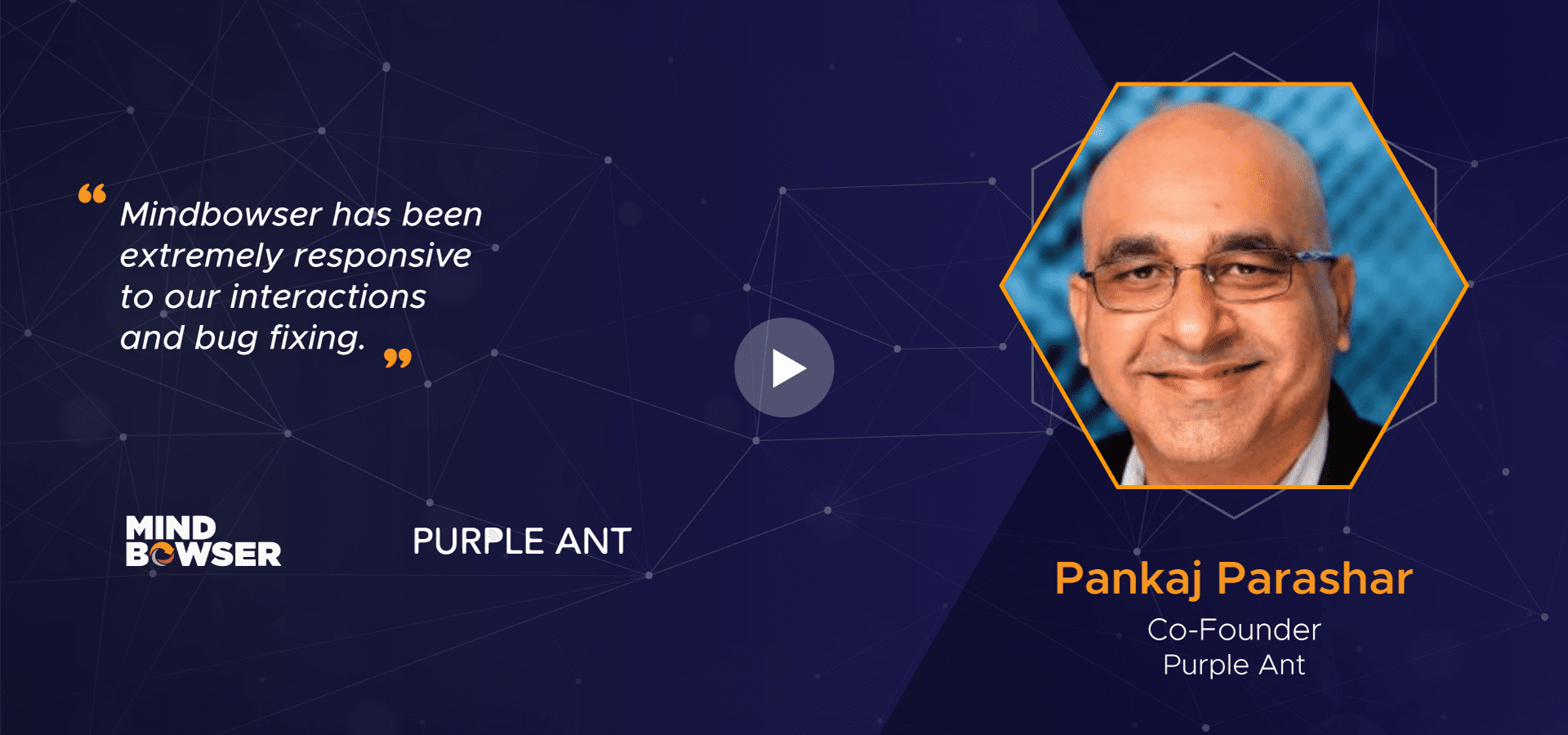 Pankaj-Parashar-Testimonial