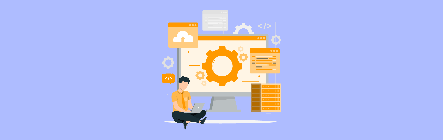 What is Platform Engineering and What Does It Do?