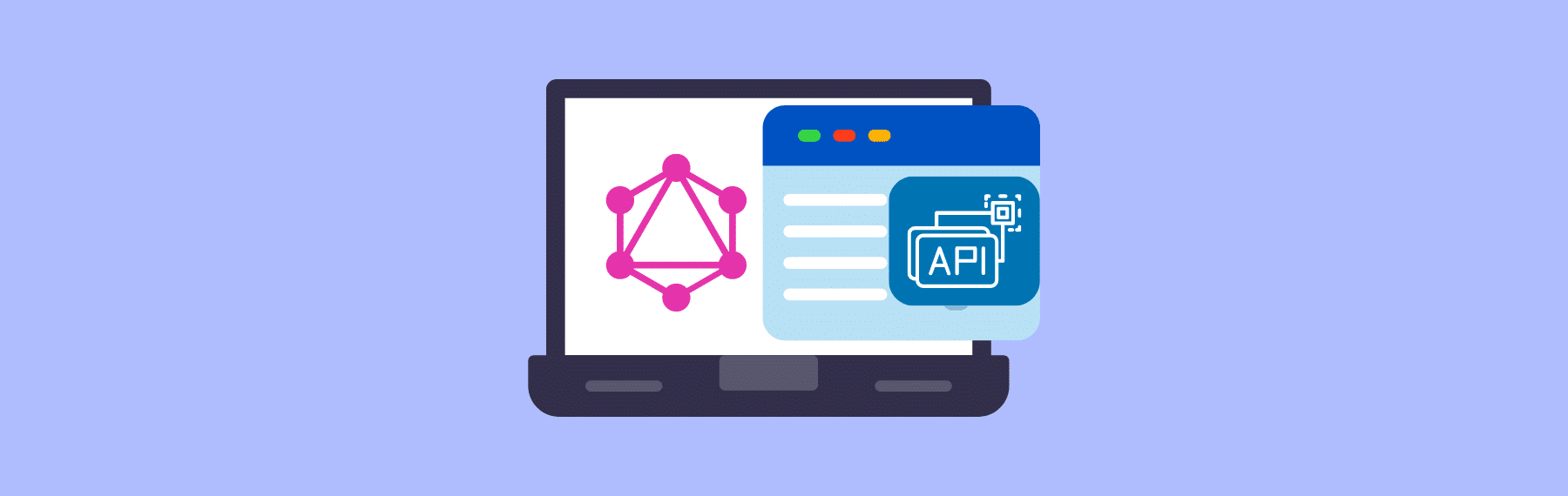 What is GraphQL? An Introduction to Its Types, Use Cases, and Schema