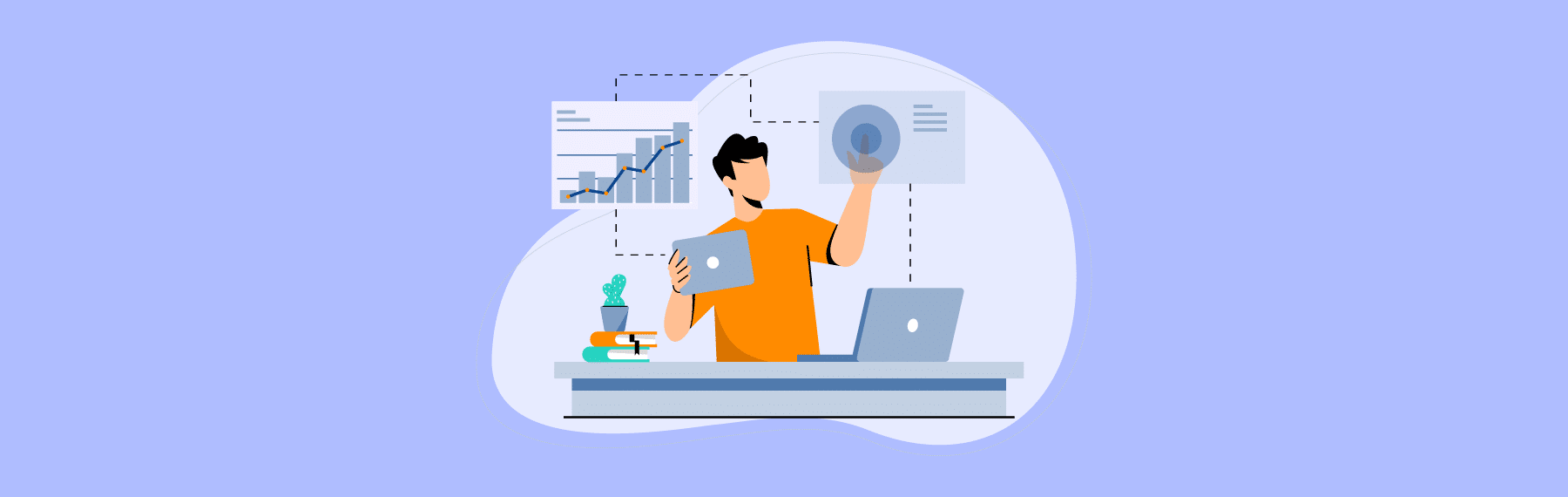Best Web Scraping Tools: Unlocking the Power of Data Extraction