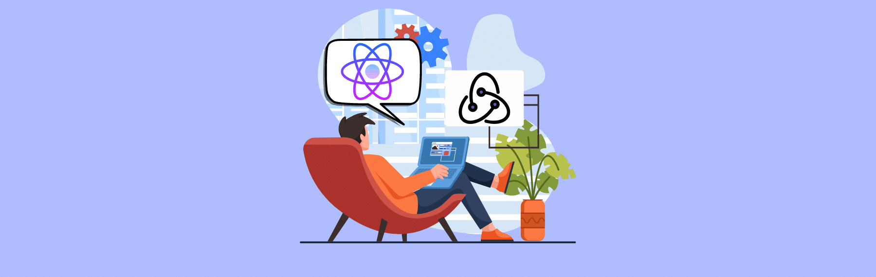 Building Powerful Apps: Integrating Redux Toolkit in React Native