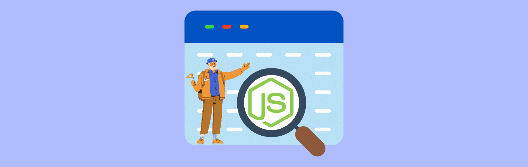 A Comprehensive Guide to Data Visualization with Chart.js