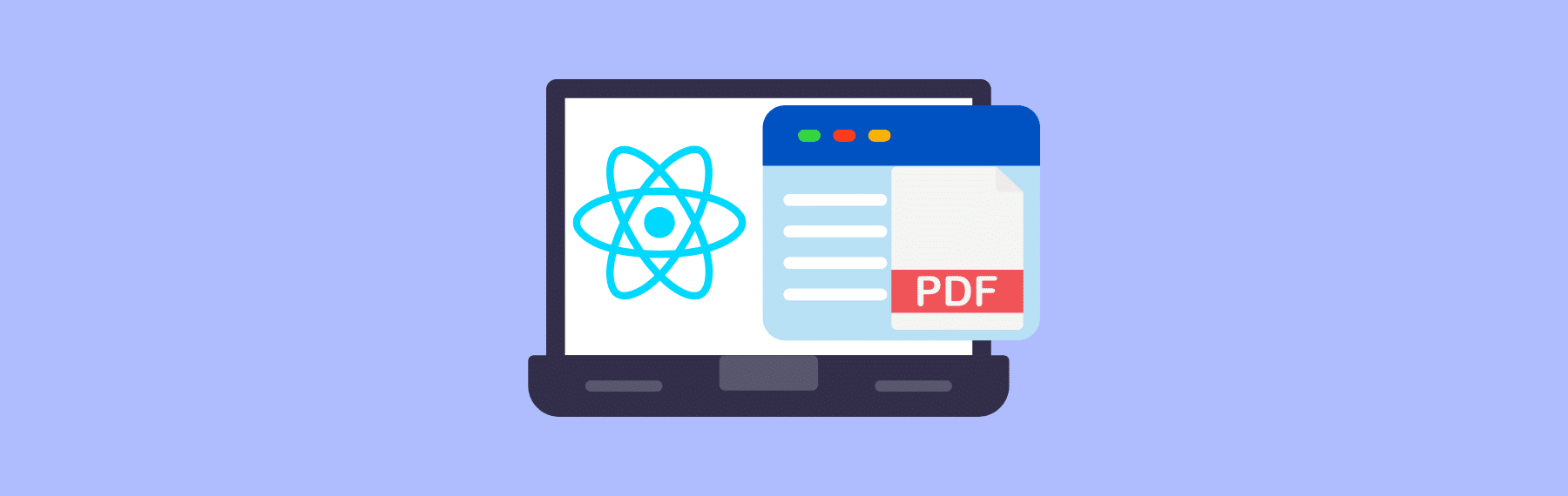 Creating PDFs with ReactJS: A Step-by-Step Guide