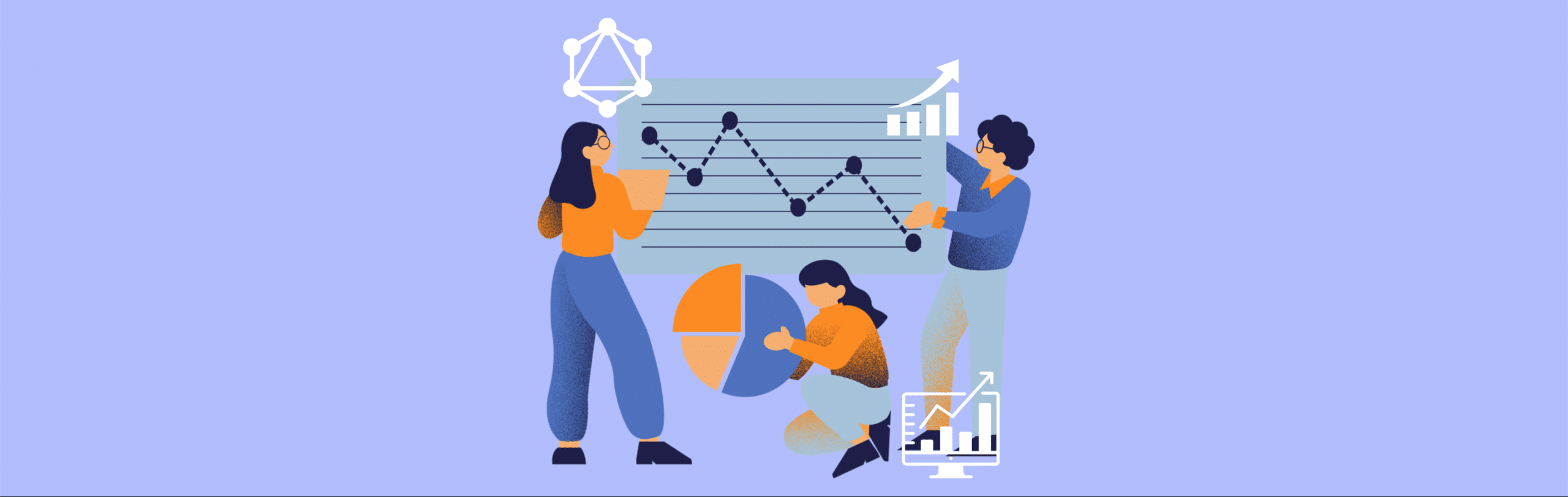 What is GraphQL? Learn How GraphQL Is Revolutionizing API Development