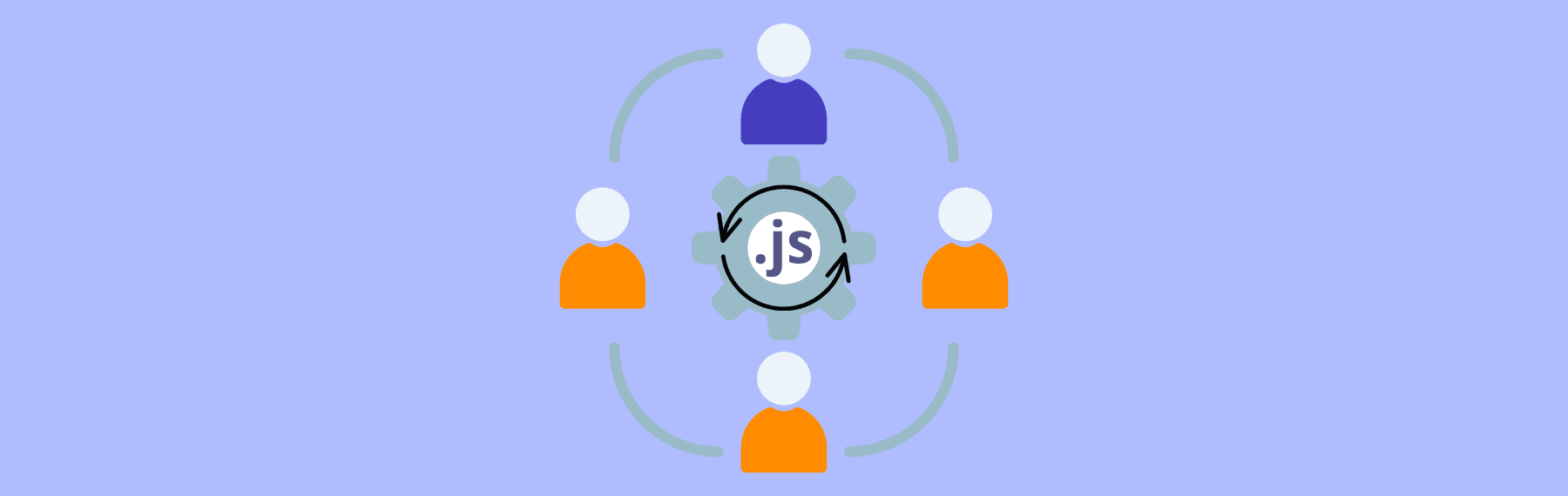 Mastering the JavaScript Event Loop: A Comprehensive Guide