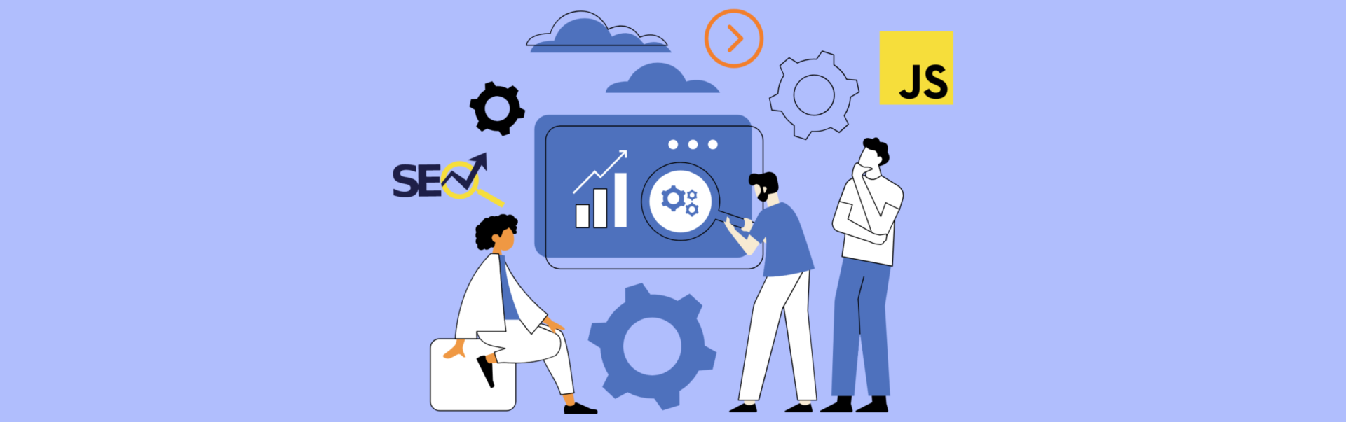 What is Next.js: Understanding the Framework Shaping the Future of Web Development