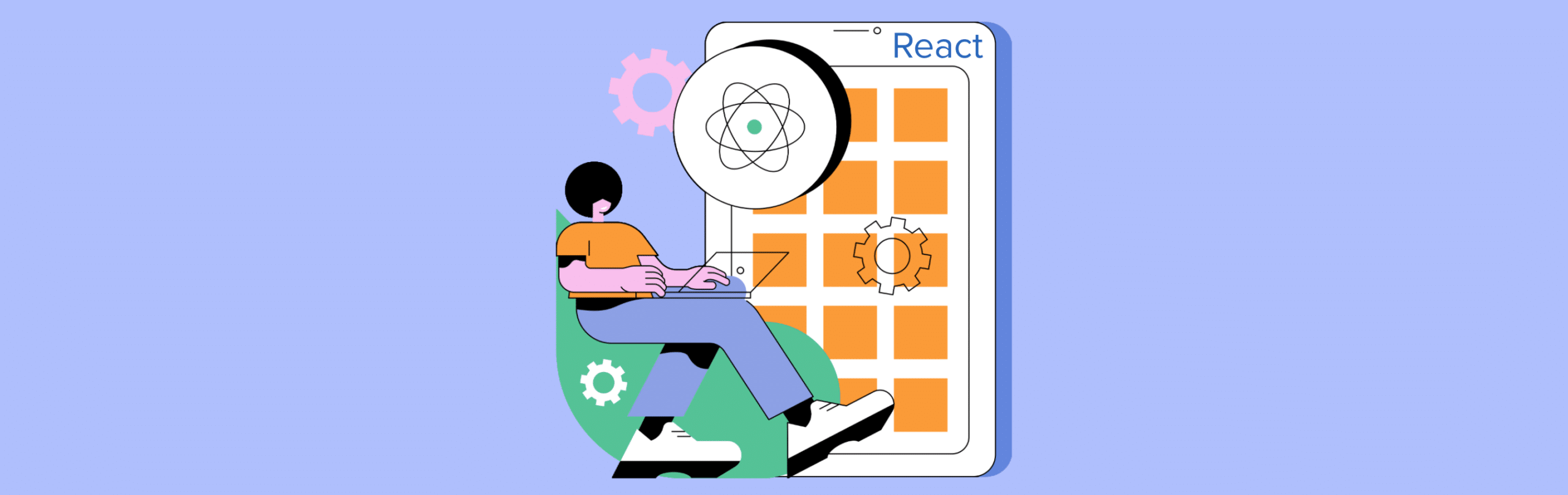 Mastering React Tables with useTable & useFilter for Enhanced Data Control