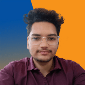 Rohan K