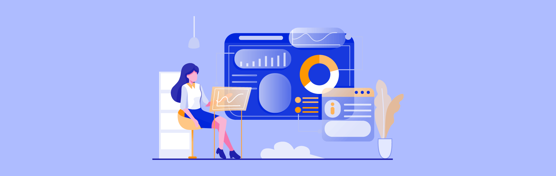 What is Web Data Scraping? Understanding the Basics and Best Practices