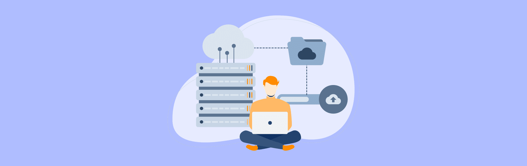 How Does Web Scraping Work? Unraveling Science of Data Extraction