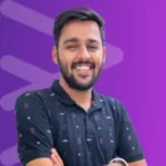 Ashish Arora