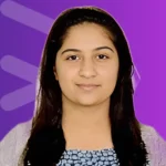 Maithili S