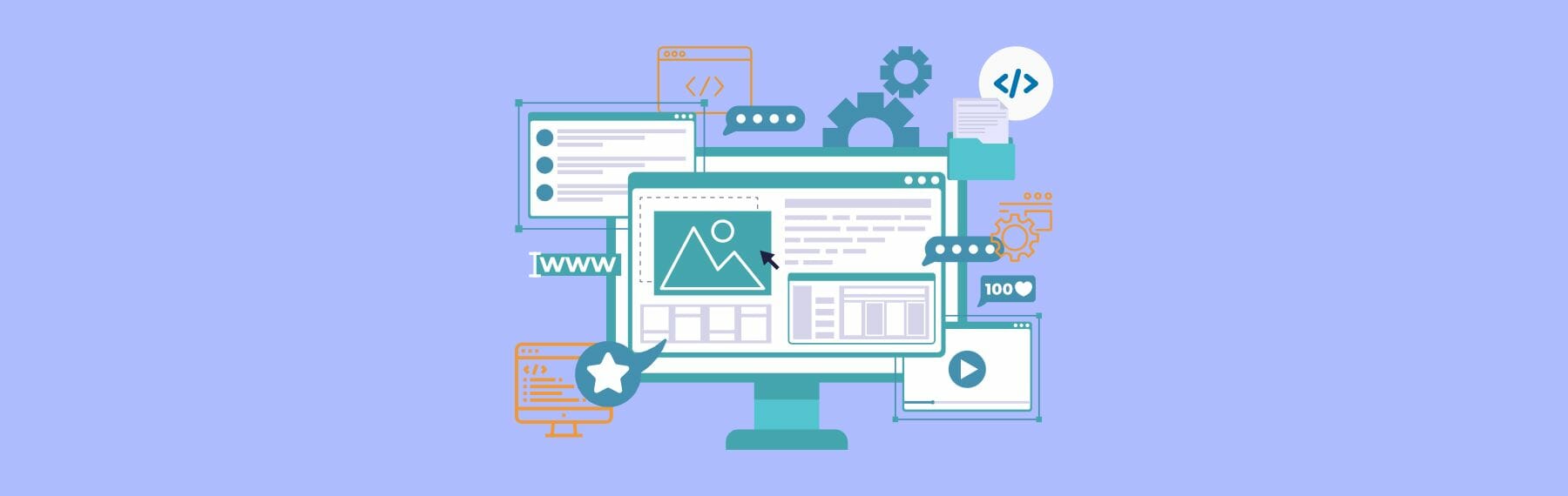 The Power of WebSockets in Python for Seamless and Efficient Data Transfer