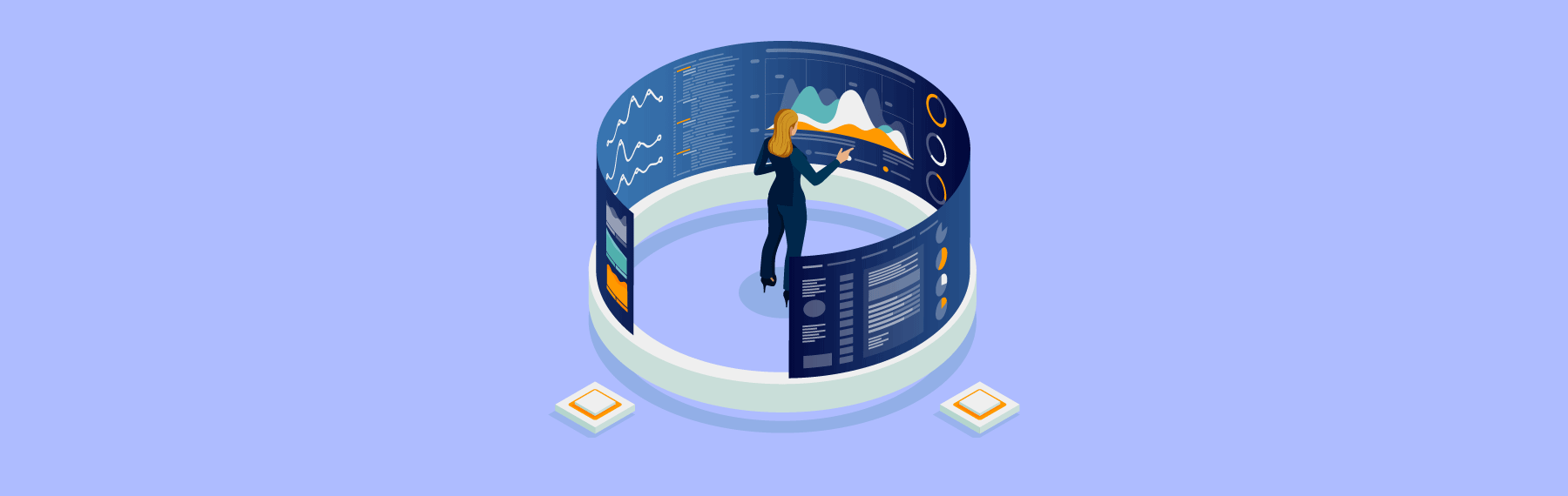 15 Cutting Edge Data Science Techniques to Drive Innovation