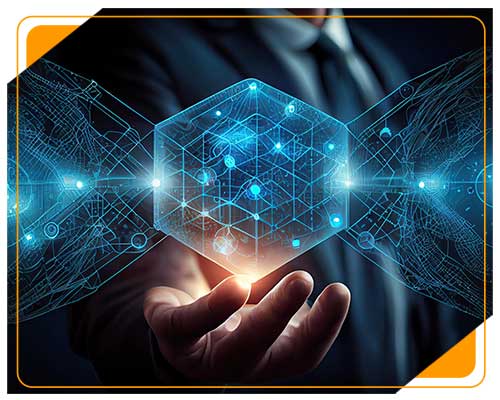 Blockchain-Development-Banner