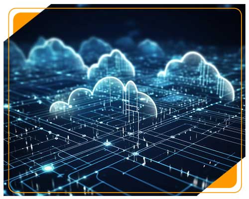 Cloud Migration Services Banner