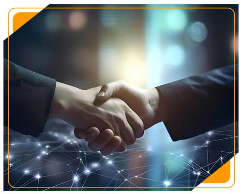 Customer Experience Services Banner