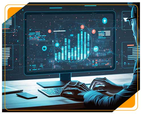 Data Analytics Services Banner