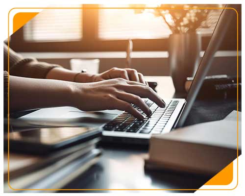 DevSecOps Services Banner