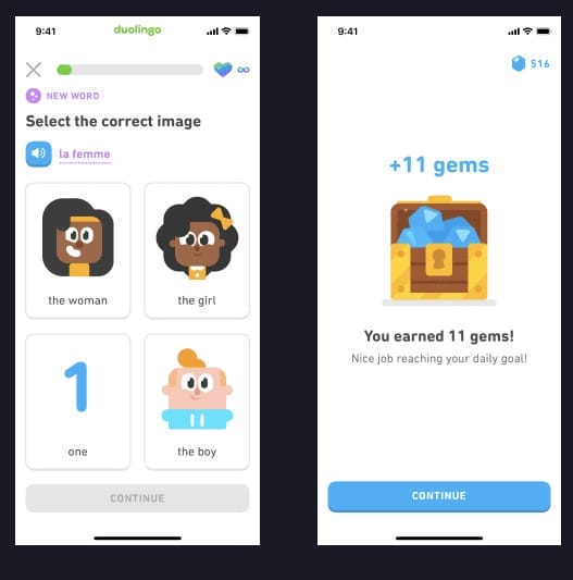 Example-of-Bright-and-Colorful-Illustrations-Duolingo