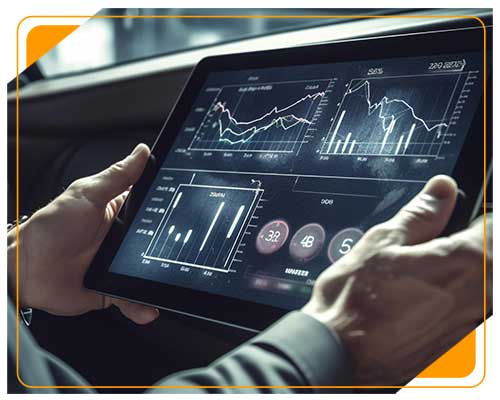 IoT Development Banner