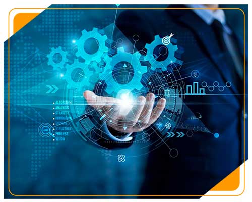 Migration and integration services