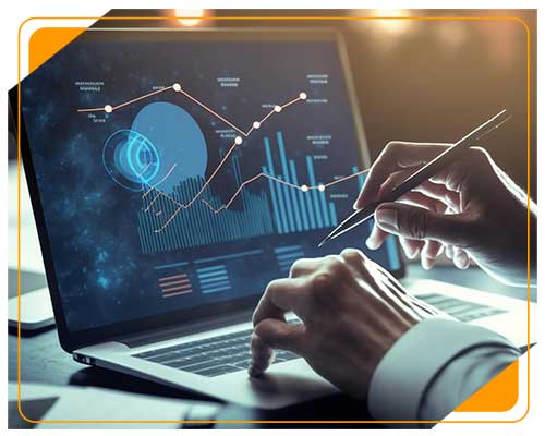 Product Analysis and Testing Services Banner