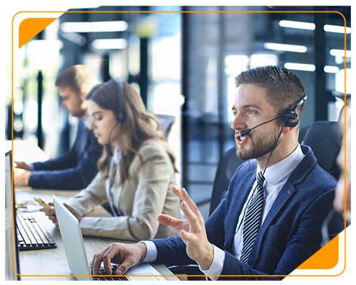 Product Maintenance and Support Services Banner