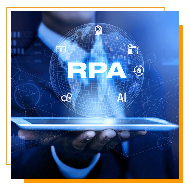 RPA