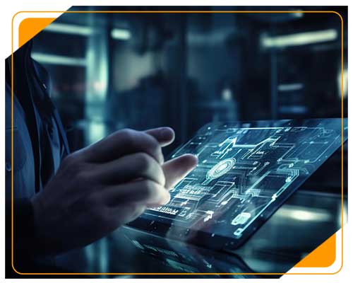 Re-engineering-Banner