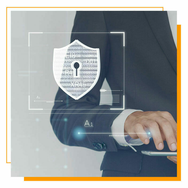 Cloud Security & Operation