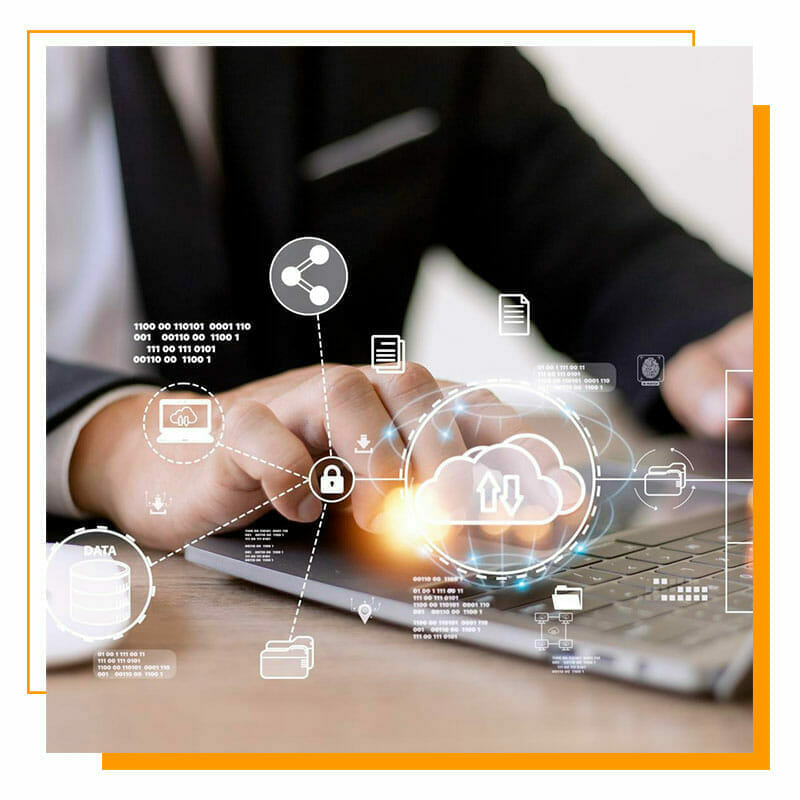 Cloud Strategy & Consultation