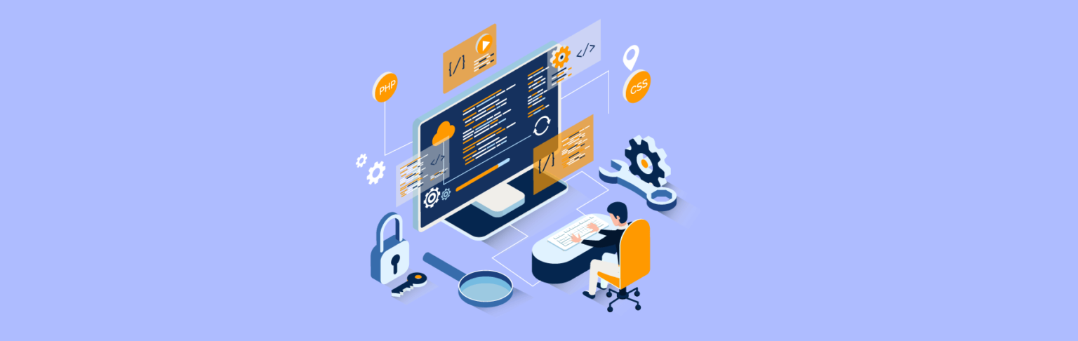 Restructuring Code Code Restructuring: Techniques, Best Practices & Key Benefits