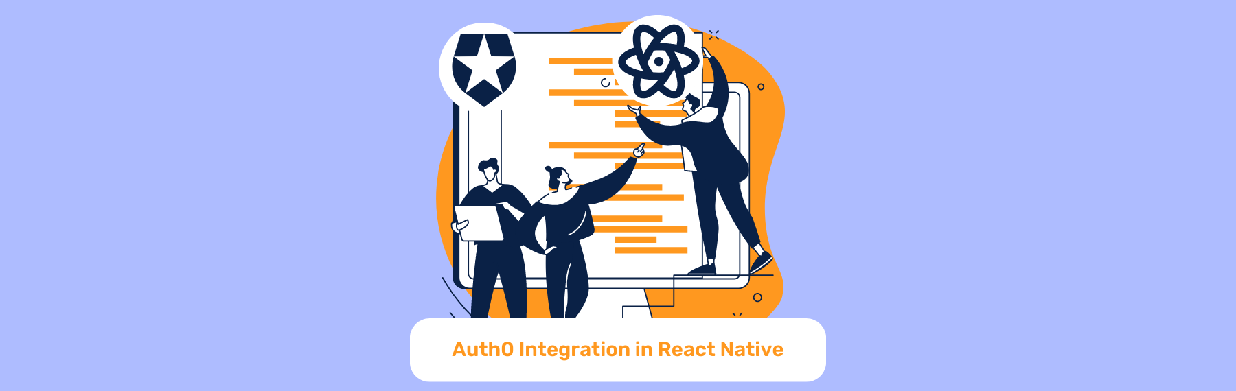 A Comprehensive Guide to Auth0 Integration in React Native