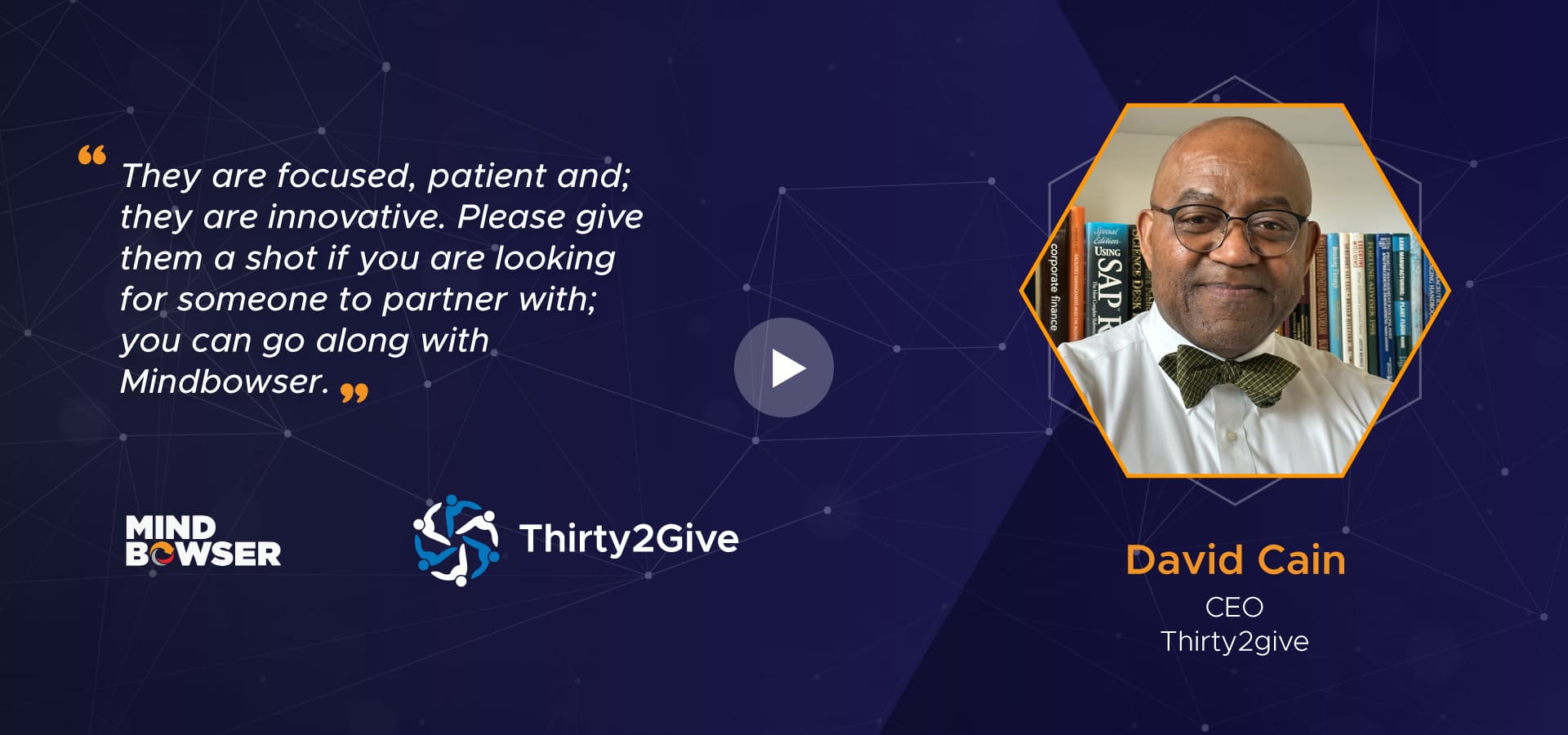 David-Cain-Testimonial-Slide